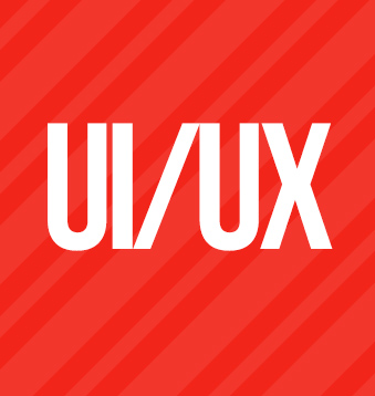 UI