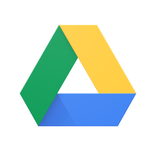 Sınırsız google drive alanı artık ücretsiz