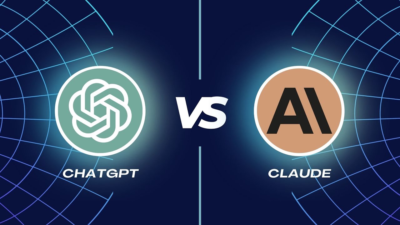 Claude AI Nedir? ChatGPT ile Farkları Nelerdir?